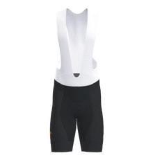 Vitric Bib Sykkelshorts Herre