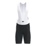 Vitric Bib Sykkelshorts Herre