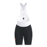 Vitric Bib Sykkelshorts Dame