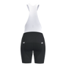 Vitric Bib Sykkelshorts Dame