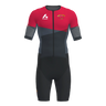 Pursue 2 Speedsuit LD Herre
