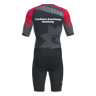 Pursue 2 Speedsuit LD Herre