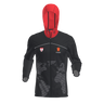Feather Jacket Men (10135757193491)