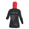 Feather Jacket Women (10135757226259)