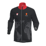 Trainer 3.0 Jacket Men (10135757259027)