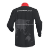 Trainer 3.0 Jacket Women (10135757291795)