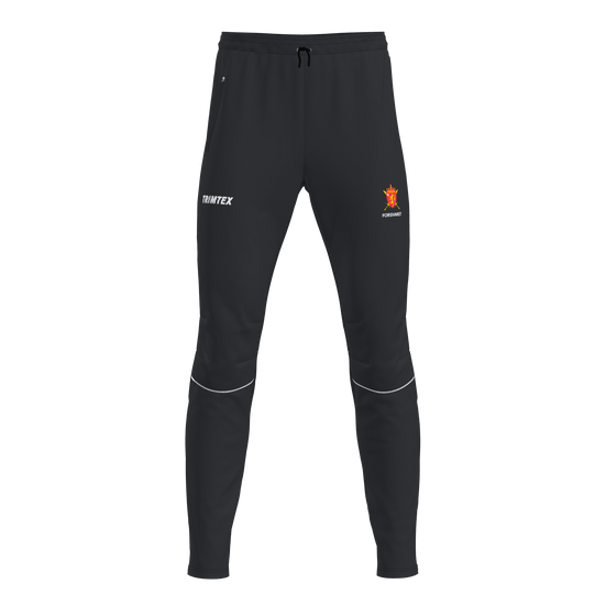 Trainer 3.0 Pants Men (10135757324563)