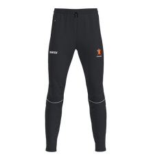 Trainer 3.0 Pants Women (10135757357331)