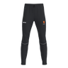 Trainer 3.0 Pants Women (10135757357331)