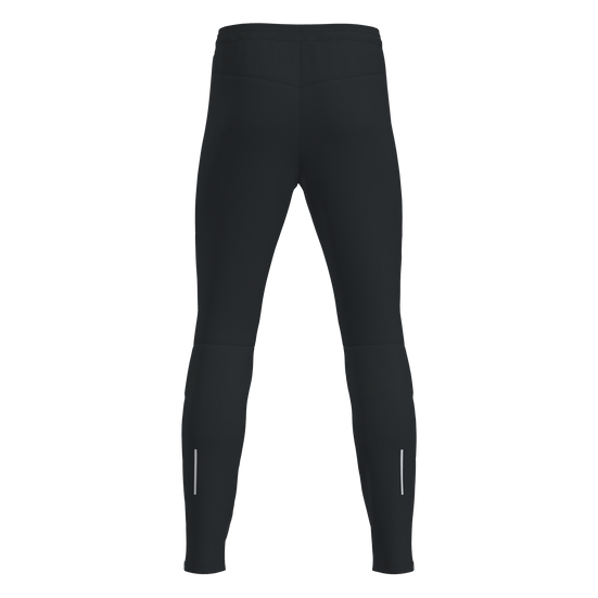 Trainer 3.0 Pants Women (10135757357331)