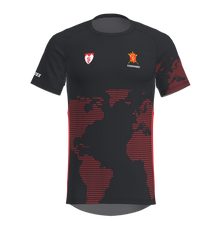 Run T-Shirt SS Men (10135757390099)