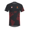 Run T-Shirt SS Men (10135757390099)
