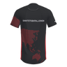 Run T-Shirt SS Men (10135757390099)