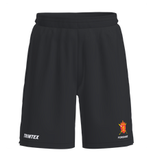 Adapt 2.0 shorts men (10135757521171)