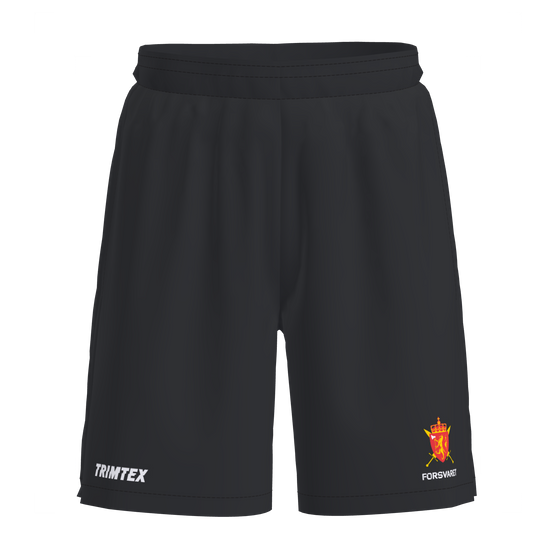 Adapt 2.0 shorts men (10135757521171)