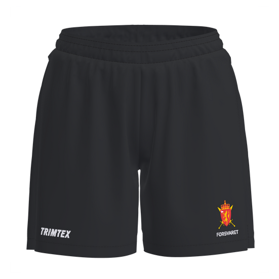 Adapt 2.0 shorts women (10135757553939)