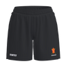 Adapt 2.0 shorts women (10135757553939)
