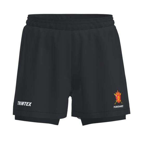 Fast Shorts Men (10135757586707)