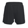 Fast Shorts Women (10135757619475)