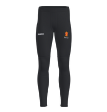 Trainer Long Tights Men (10135757652243)