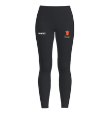 Trainer Long Tights Women (10135757685011)
