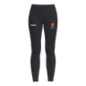 Trainer Long Tights Women (10135757685011)