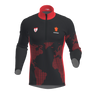 Flex 2.0 Shirt LS Men (10135757717779)