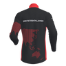 Flex 2.0 Shirt LS Men (10135757717779)