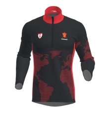 Flex 2.0 Shirt LS Women (10135757750547)