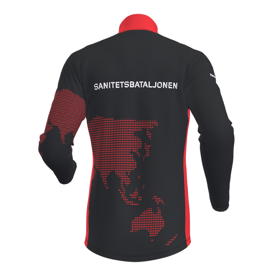 Flex 2.0 Shirt LS Women (10135757750547)