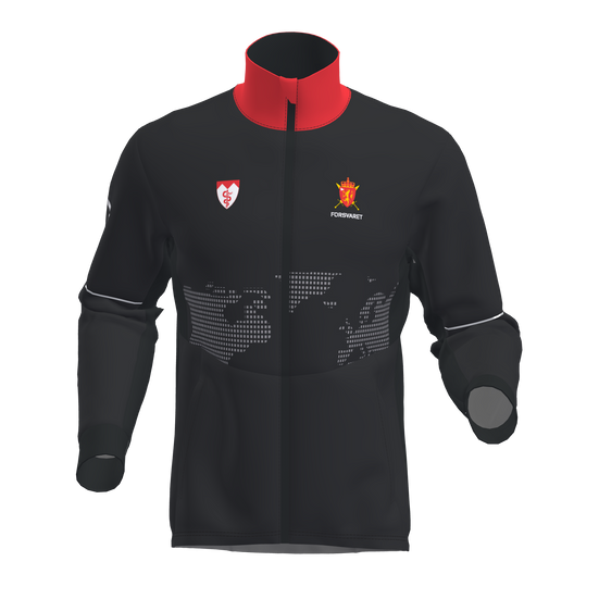 Ambition 2.0 Jacket Men (10135758110995)