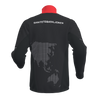 Ambition 2.0 Jacket Men (10135758110995)