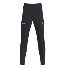 Ambition 2.0 Pants 3/4Z Men (10135758176531)