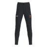 Ambition 2.0 Pants 3/4Z Women (10135758209299)