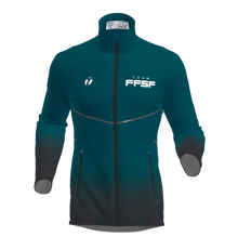 Ace Jacket Men (10121307422995)