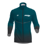 Ace Jacket Men (10121307422995)