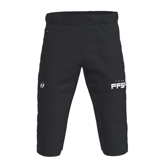 Ace Primaloft Shorts Men (10121307586835)