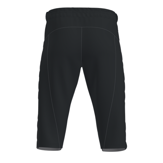 Ace Primaloft Shorts Men (10121307586835)
