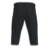 Ace Primaloft Shorts Men (10121307586835)