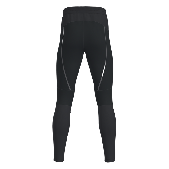 Ace Pants Men (10121307783443)