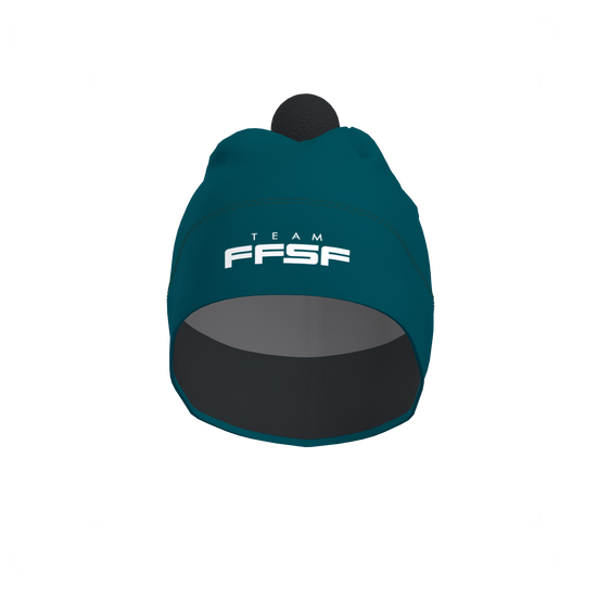 Pulse Merino Cap PP (10121307848979)