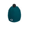 Pulse Merino Cap PP (10121307848979)