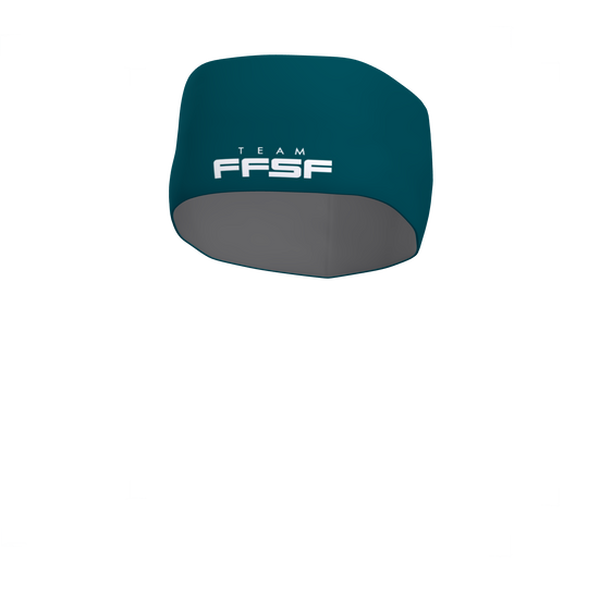 Pulse Headband (10121307980051)