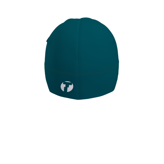 Vision Race Cap (10121308045587)