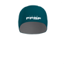 Bi-Elastic Air Headband (10121308176659)