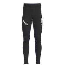 Vision 3.0 Racetights Men (10121308307731)