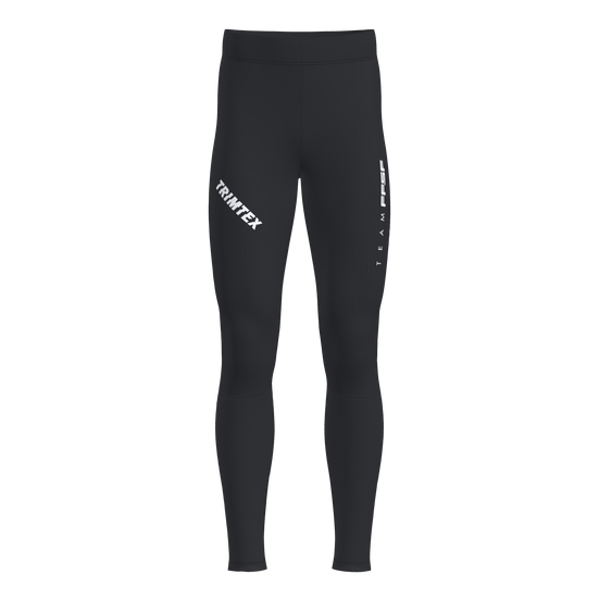 Vision 3.0 Racetights Men (10121308307731)