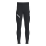 Vision 3.0 Racetights Men (10121308307731)