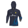 Flex 4.0 Hoodie Herre
