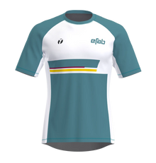 Free 2.0 T-Skjorte Herre